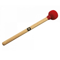 Meinl Samba Beater Drewniany 2,5" SB3