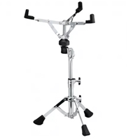 Statyw pod Werbel Tama Stage Master HS40S