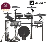 Roland TD27KVPRO Perkusja Elektroniczna
