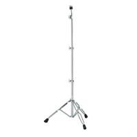 Dixon Invader PSY9288 statyw prosty