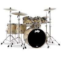 PDP Concept 22" 8,10,12,14,14S,16 i HW