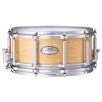 Pearl Free Floating Maple Klon 14"x65"