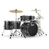 Pearl Vision VBA Limited Edition Chains