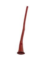 Meinl Didgeridoo