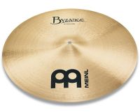 Mein Byzance Trad Medium Sizzle Ride 20"