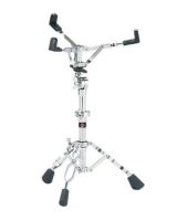 Dixon Invader PSS9280 statyw pod werbel