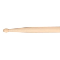 Zildjian z kubła 5A