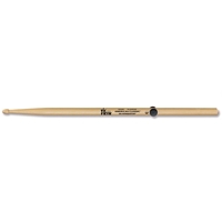 Vic Firth American Classic 5AHS Wood Tip