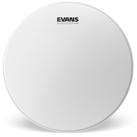 Evans G14 Coated 15"