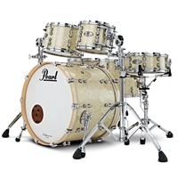 Pearl Reference Pure 22 10 12 16
