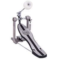 Mapex P250 stopa pojedyncza