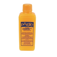 Paiste Cymbal Cleaner