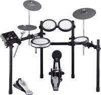Perkusja elektroniczna Yamaha DTX542K