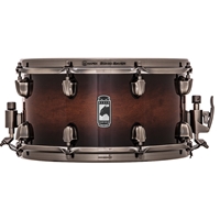 Mapex Black Panther Blaster BPML3700LNWU