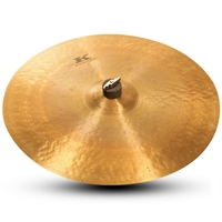 Zildjian Kerope 18"