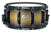 Pearl Reference Maple Birch 14"x6.5"
