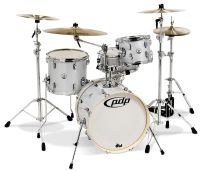 PDP New Yorker 18" Diamont