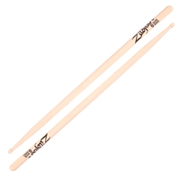 Zildjian Gauge Series ZG6