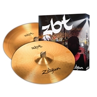 Zildjian ZBT Expander Set