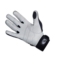 Promark Drum Gloves Rękawiczki Extra Duże