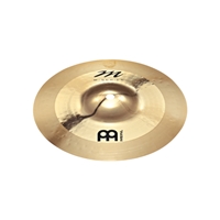 Meinl M-Series Fusion Splash 10"