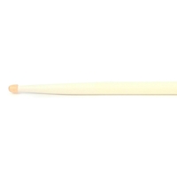Vic Firth z kubła Jojo Mayer Natural
