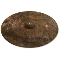 Sabian HH Nova 24"