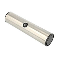 Kugo shaker metalowy SR5-BW8