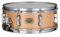 Tama S.L.P. Vintage Poplar Maple 14"x5.5"