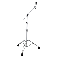 Pearl BC-1030 statyw łamany pod talerz