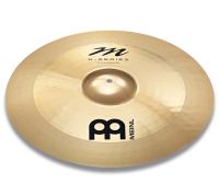 Meinl M-Series Fusion Medium Ride 20"