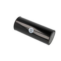 Kugo shaker metalowy SR6-SB6