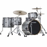 Tama Superstar Hyper Drive Duo Kit ML40 Lakier