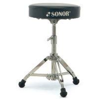 Sonor DT 470