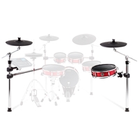 Alesis STRIKE Expansion Pack