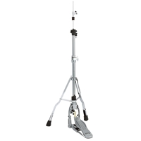 Statyw pod Hi Hat Tama Speed Cobra HH915N