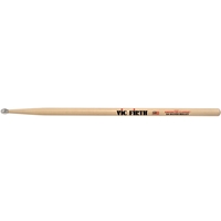 Vic Firth 5A Silver Bullet