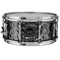 Mapex Armory Daisy Cutter 14"x6.5" ARST465HCEB