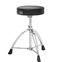 Mapex T270 stołek