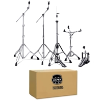 Mapex Mars Hardware Set HP6005