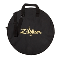 Zildjian Pokrowiec na talerze Deluxe 22"