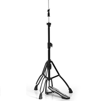 Mapex H600EB Mars statyw pod hi-hat