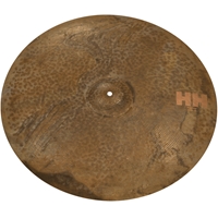 Sabian HH Pandora 24"
