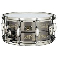 Tama Signature Kenny Aronoff 14"x6.5"