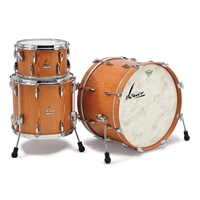 Sonor Vintage Series 20,12,14 Natural