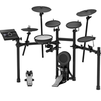 Roland TD17K Perkusja Elektroniczna