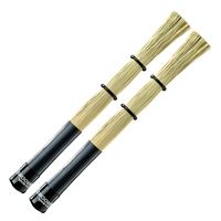Pro Mark Broomstick Large Duże Rózgi/Miotełki
