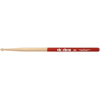 Vic Firth American Classic 2B Wood Tip VG