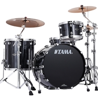 Tama Starclassic Performer B/B PP32S Lakier