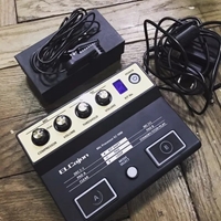 Roland EC-10M Procesor dźwiękowy/trigger do Cajona